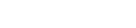 Skeels Design logo